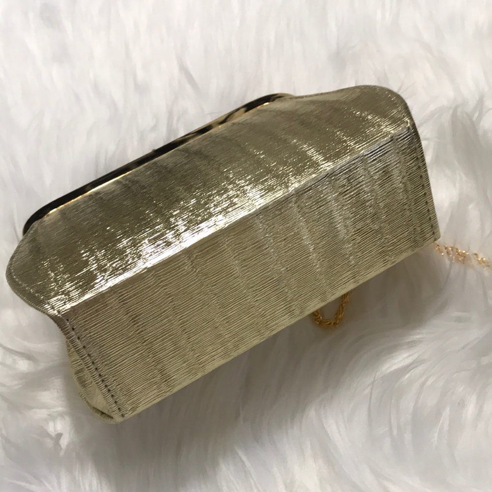 Formal Evening Purse (WC) - Picture 4 of 7